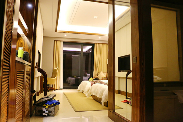 三亚最美的地方在哪里,三亚世界上最美的海在哪里