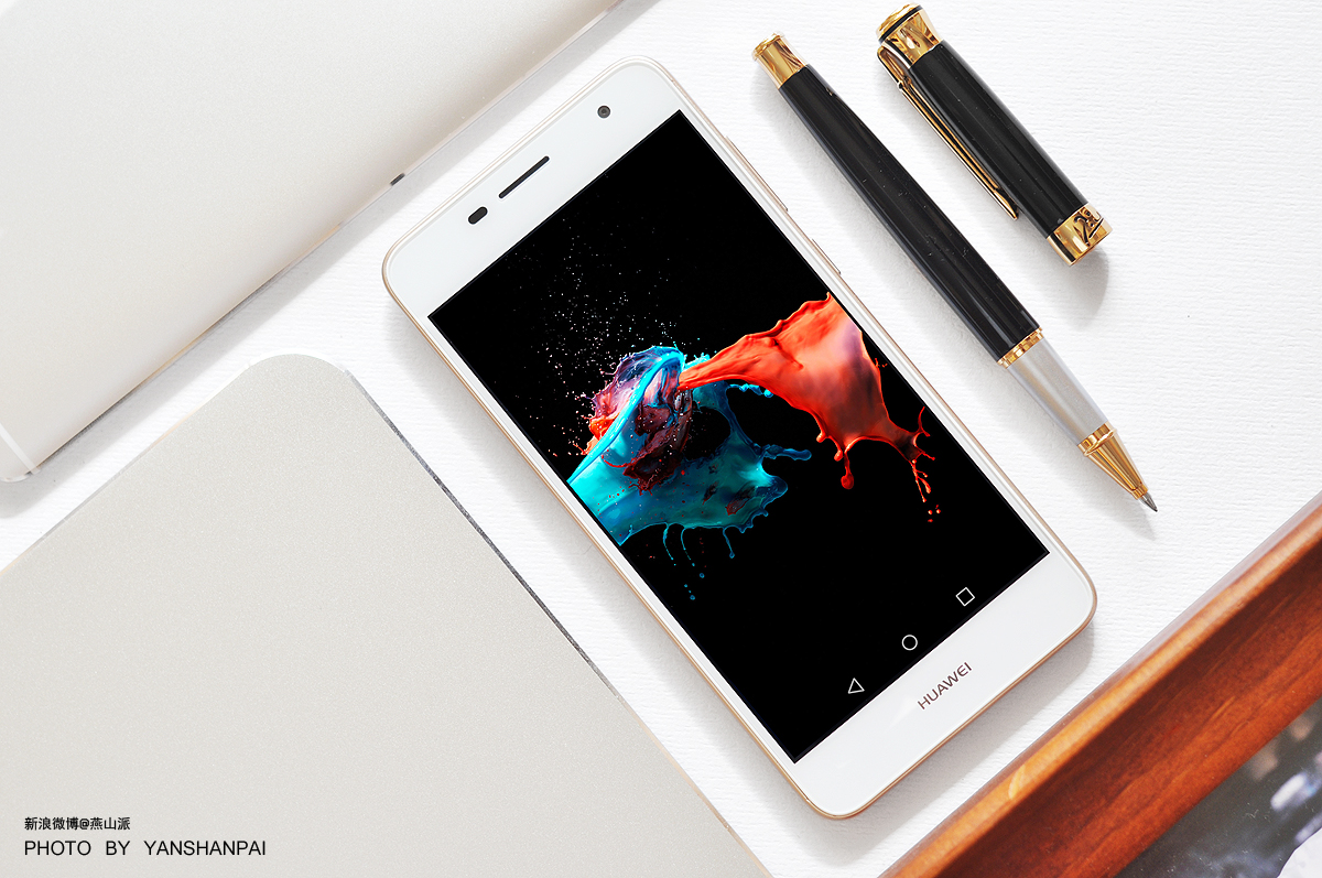华为畅享6深度体验,华为畅享6x深度评测