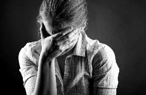 底层草根7年网赚心路,底层草根七年网赚心路