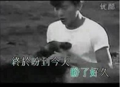 张玉宁国足梅开二度,2017年里皮国足阵容张玉宁