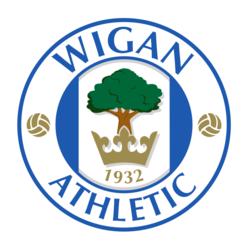 英格兰的一些传奇故事,英格兰外号是什么