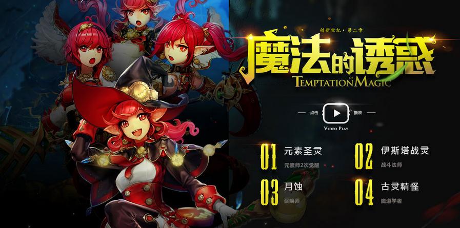 dnf怎么变得这么复杂,dnf怎么变成转职后的样子