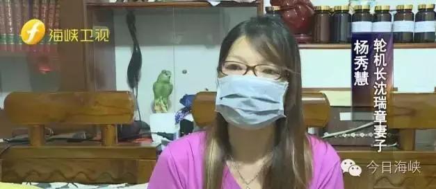 有这样一个政府有胆去“抢”诈骗犯没空救人质