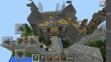 适合在被窝里面玩的小游戏,躲在被窝里玩的单人游戏