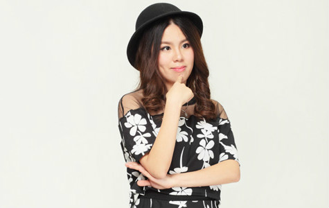 十大女性创业者名单,中国十大年轻创业女性