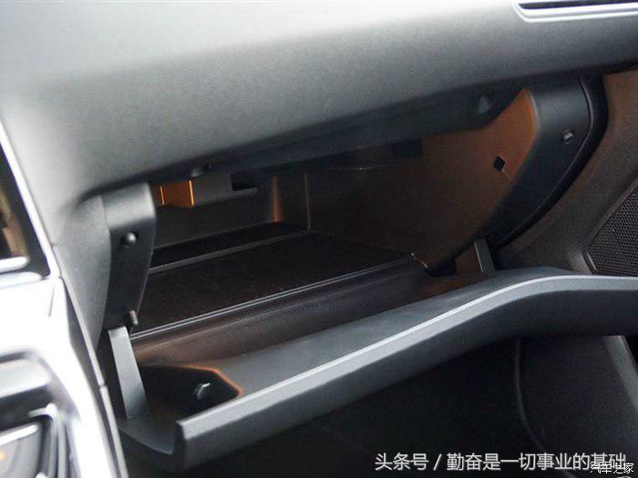 东风标致3081.6自动豪华版,标致3082018款自豪版生产过程