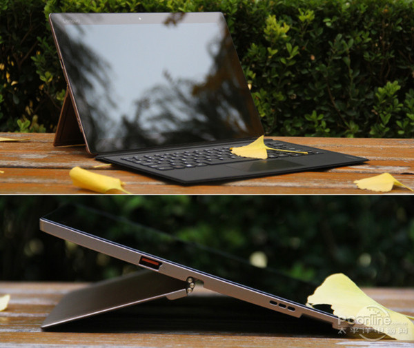 女学生党笔记本电脑推荐平价,推荐女学生用的笔记本