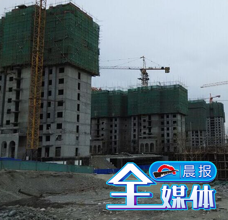 乌鲁木齐价格最低房子在哪,乌鲁木齐周边最便宜的房子