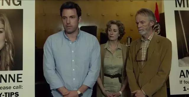 天天睡在身边的美貌妻子，竟有如此不为人知的一面？