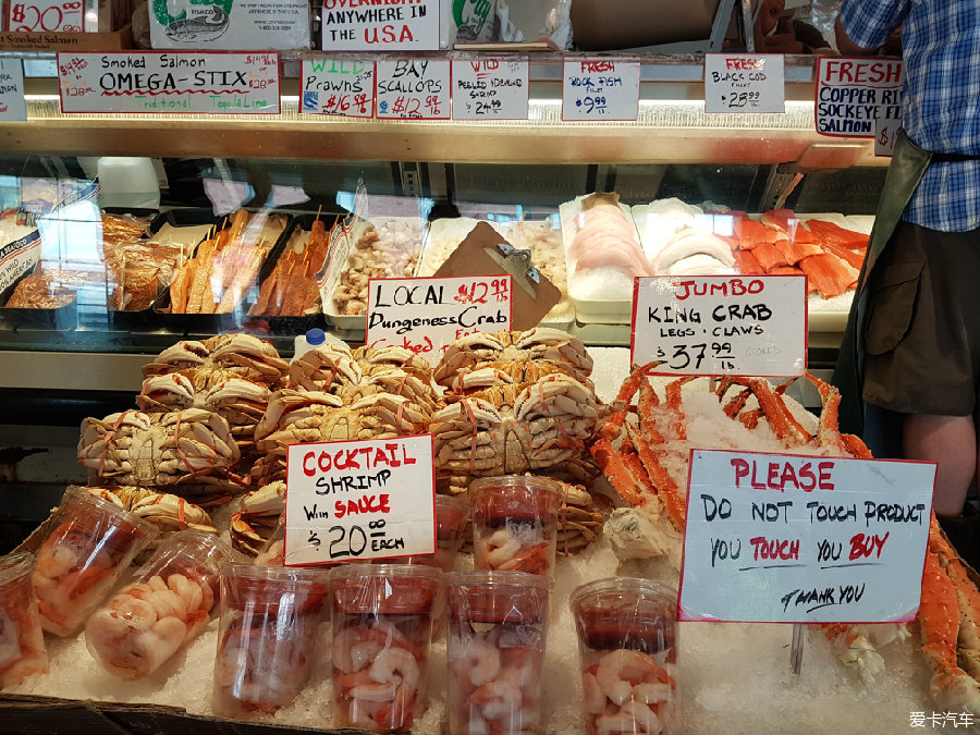 星巴克回龙观永旺,回龙观有几家星巴克