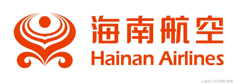 海航航空公司工资待遇怎么样,海航空姐收入大约是多少
