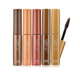 悦诗风吟白色水乳套装测评,悦诗风吟爱丽小屋指甲油