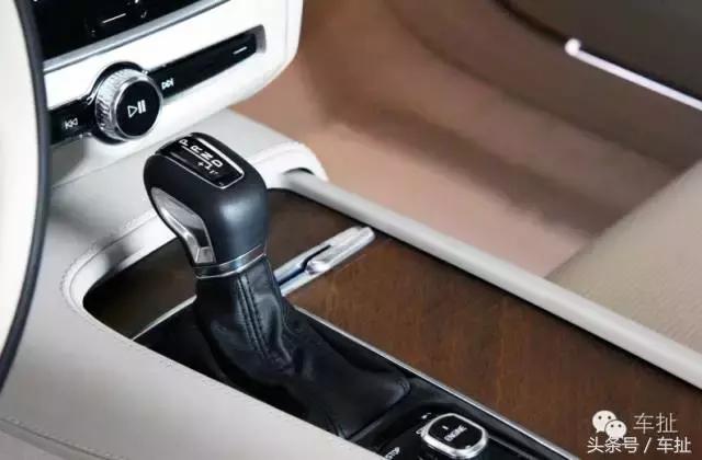 8at真的不坏么,8at的十大忠告