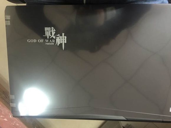 gtx965m独立显卡配什么显示器好,gtx16606g独显怎么样
