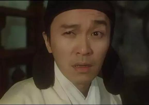 这部污力涛涛的电影让我笑了178次，最后一次带泪