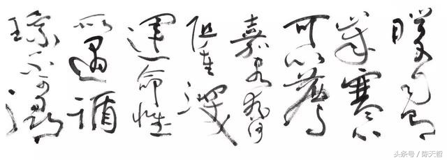 沈鹏书法作品缺点,书法家沈鹏书法到底好不好