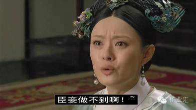 送快速、当主播、卖小吃……大学毕业的你，如果转行想做什么？