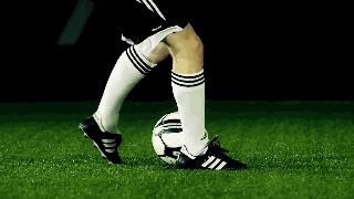 电梯球怎么踢以及效果,贝尔教电梯球