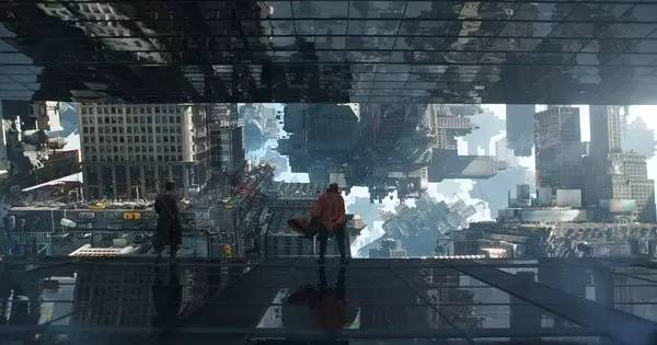 近期热播的8部新片推荐,本周新片各有看点千万不要错过