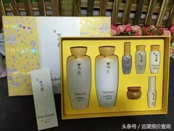 鐪嬪畬杩欎簺浣犺繕鏁拱鎶よ偆鍝佸悧,鐩灙鍙ｅ憜鍏嶈垂鐪嬪畬鏁寸増鍦ㄧ嚎瑙傜湅