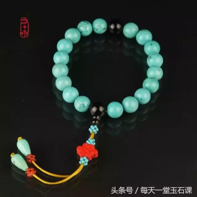 规整度高的文玩手串南瓜形手串,文玩手串排行榜前十名小尺寸