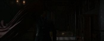 11月观影指南电影高清完整版,观影指南12月份片单请查收