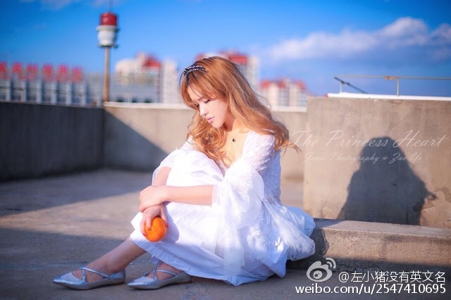 这款项链因为王全安新晋女友又火遍朋友圈,但姑娘们忍住别剁手