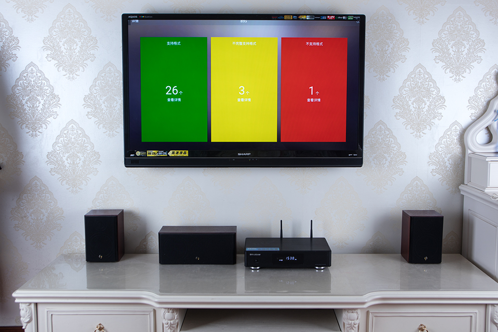 10bithdr硬解码,10bit4khdr