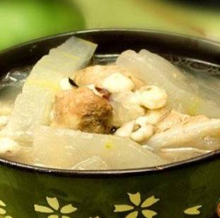 专家支招对付尿频尿急尿痛尿不畅