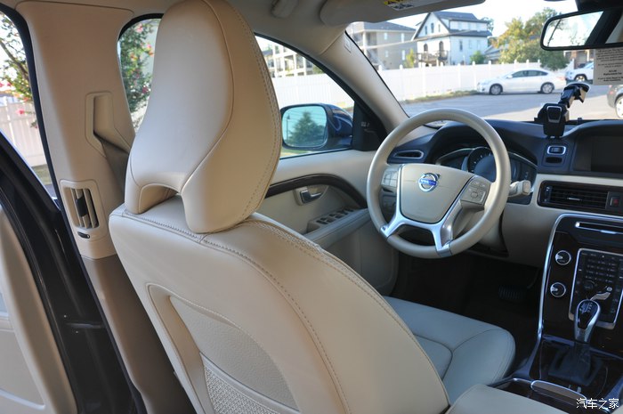 沃尔沃xc70是旅行车还是suv,沃尔沃suv全部车型xc70价格