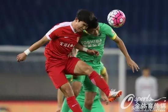 2017寤惰竟瀵屽痉涓秴姣斿垎,2016涓秴寤惰竟瀵屽痉vs涓婃捣鐢宠姳