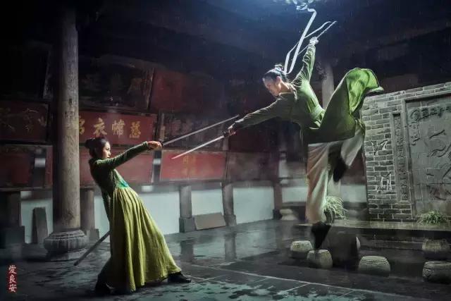 搭伴旅行创作原声,搭伴旅行