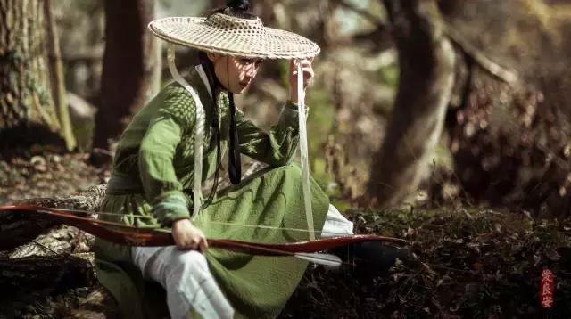 搭伴旅行创作原声,搭伴旅行