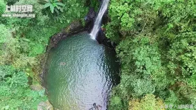 上林哪里有好玩的风景,上林风景最美的景区