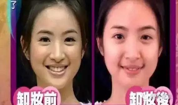 肌肤类型适合的洁面产品 (秋冬最好用的洁面)