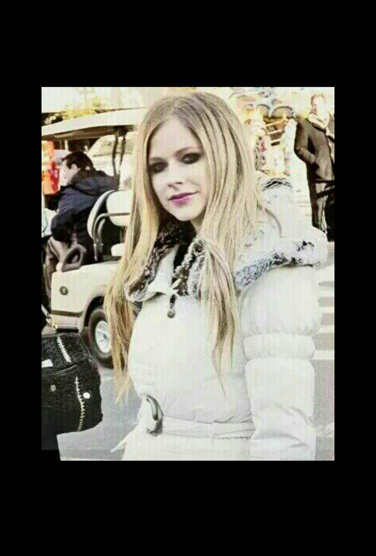 跟歪果仁聊天的软件,跟歪果仁聊天的软件苹果