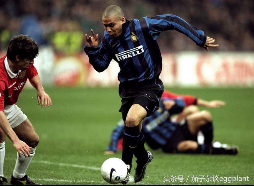 看球听歌天下足球,看球听歌nba歌曲大全