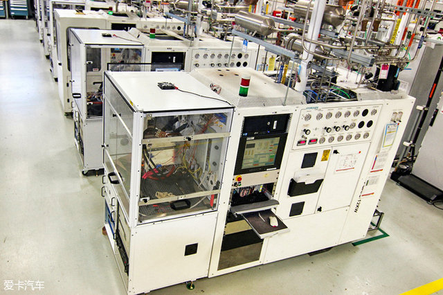 一个视频带你了解雪佛兰,重新认识雪佛兰