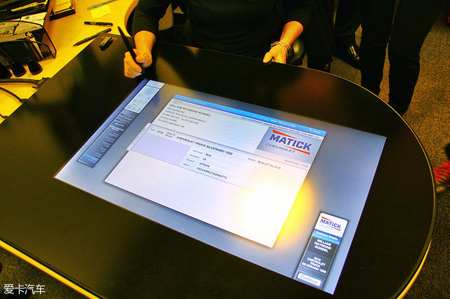 一个视频带你了解雪佛兰,重新认识雪佛兰