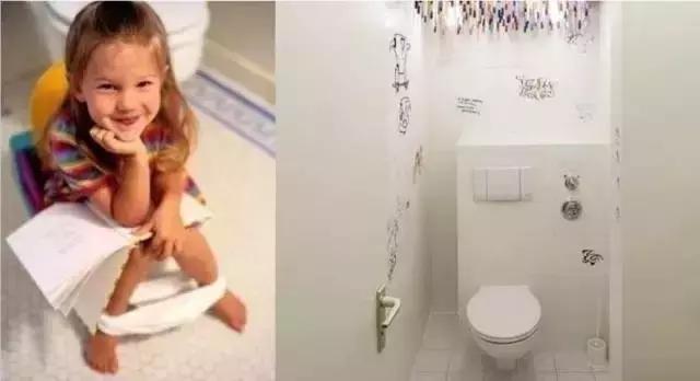 七宝万科广场新发现,上海七宝万科广场都有什么