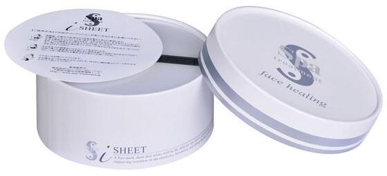 日本眼霜推荐药妆,雅诗兰黛眼霜价格表日本