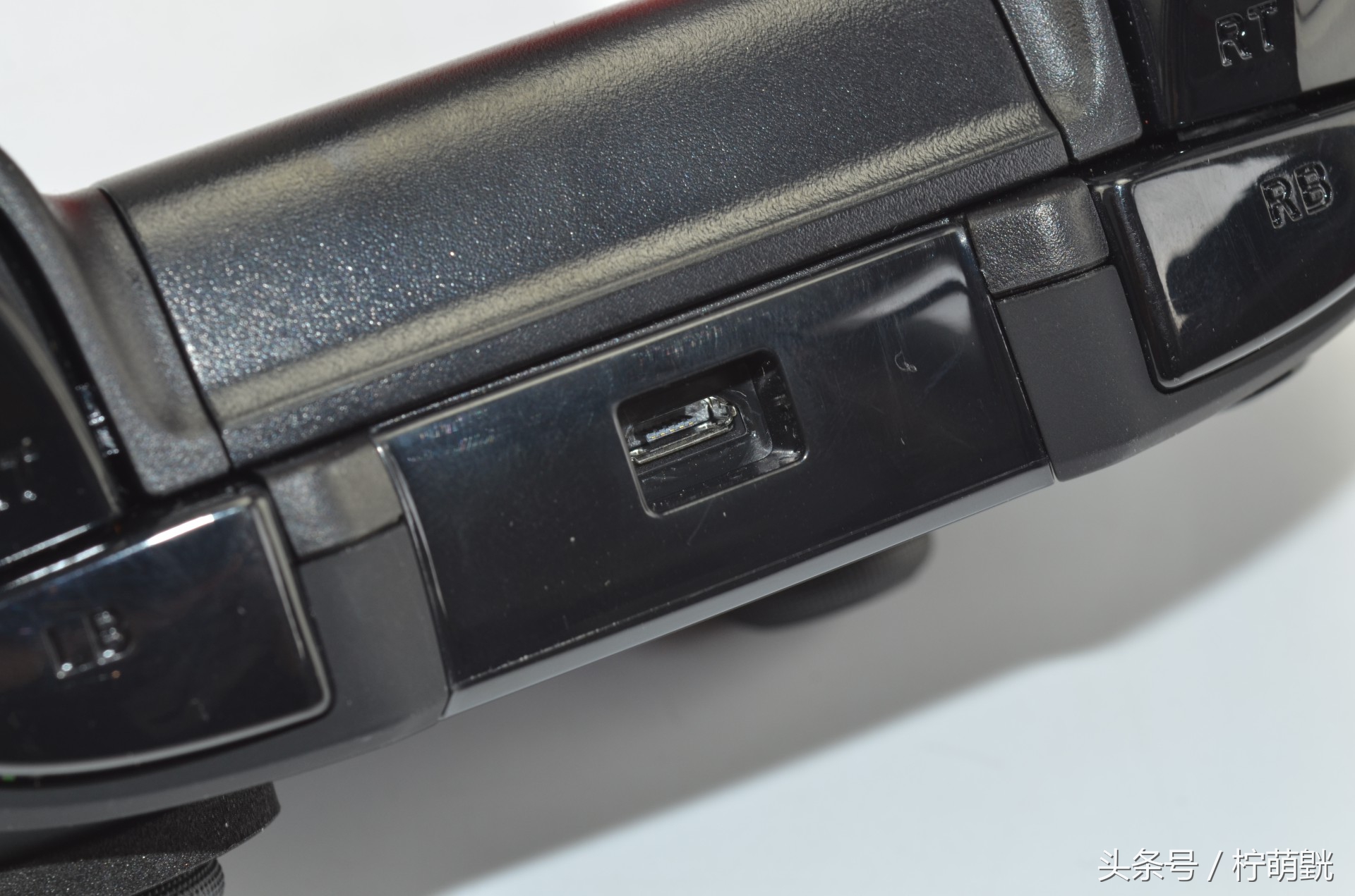 来自未来的手机完整版,第四代游戏机测评