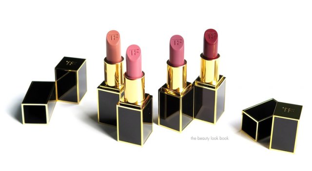 日上免税店卖什么,日上免税店和专柜区别