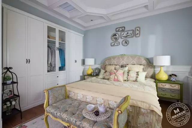 定制家具基础篇,做定制家具最基本要了解的知识