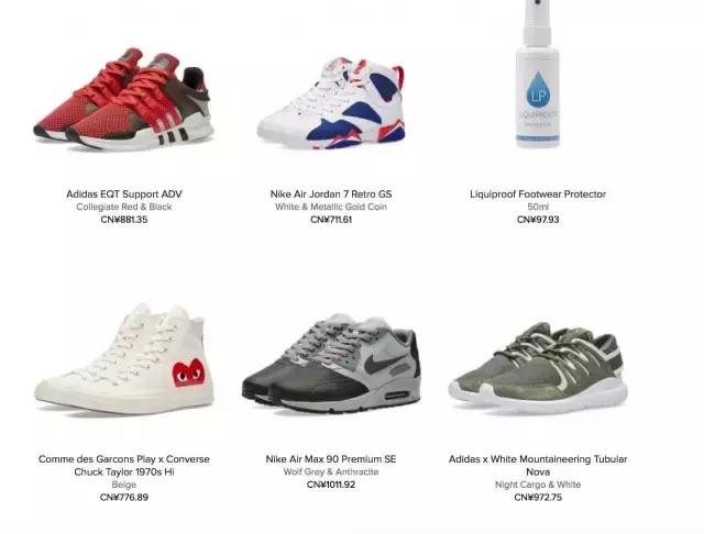 双十一哪个购物平台比较好,各购物平台双十一