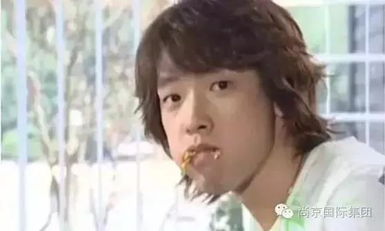 没有这碗石锅拌饭，根本拍不成这些爆红电视剧！