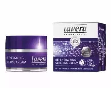 保湿面膜爆款榜,补水保湿面膜正品第一名推荐