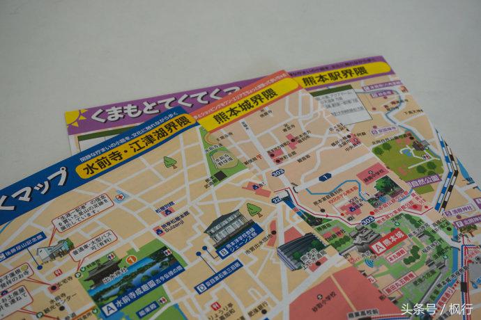 酷ma萌陪伴机器人熊本熊,酷ma萌和熊本熊