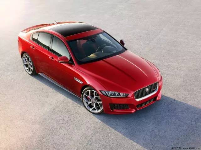 买车防忽悠，小布带你识破厂商惯用“黑话”