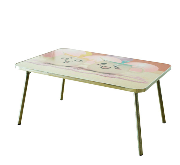 diy一套大型小屋,diy一间小屋